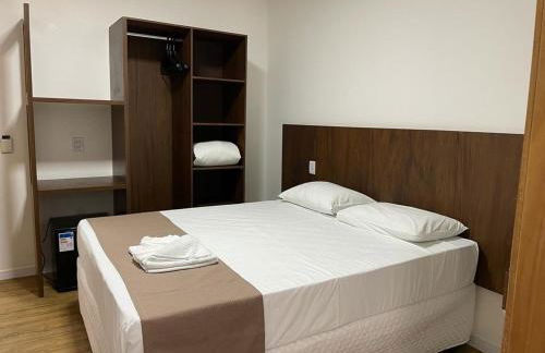 Éden Hotel - Foto 3