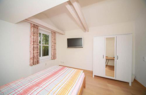 Gästehaus Hubertus - Foto 7