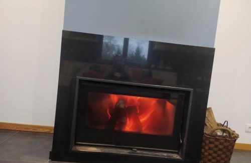 Casa das Toucinhas - Foto 34