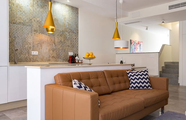 Solaga - Alta - Foto 13