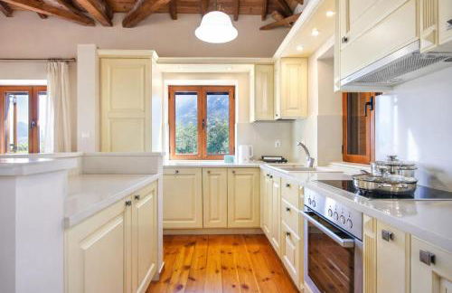 Pietra di Mare - Photo 7