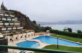 Residencial Vistamar - Foto 30