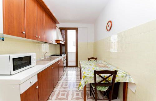 Il Bacio del Sole - San Foca - Foto 7