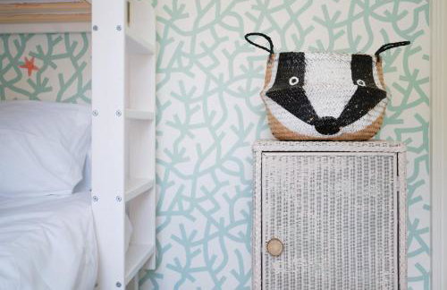 Finest Retreats - Primrose Cottage - Foto 31