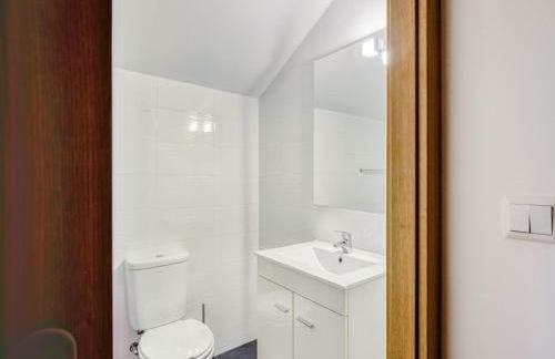 Carcavelos Villa With Pool - Foto 20