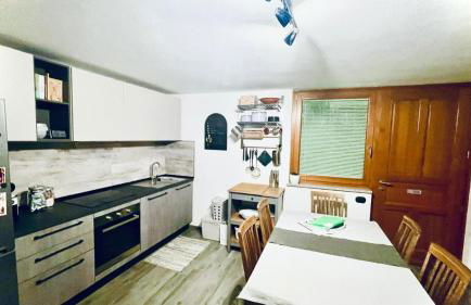 La Sellerie - Foto 12