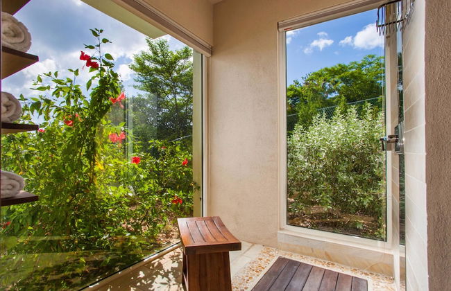 Ceblue Luxury Villas - Foto 66