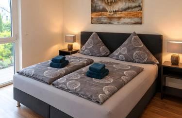 Haus Agatha - Photo 31