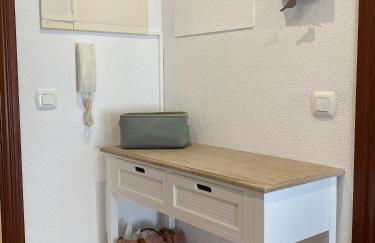 PRECIOSO APARTAMENTO A ESTRENAR EN EL CENTRO DE EZCARAY 6-8 PAX - Photo 7