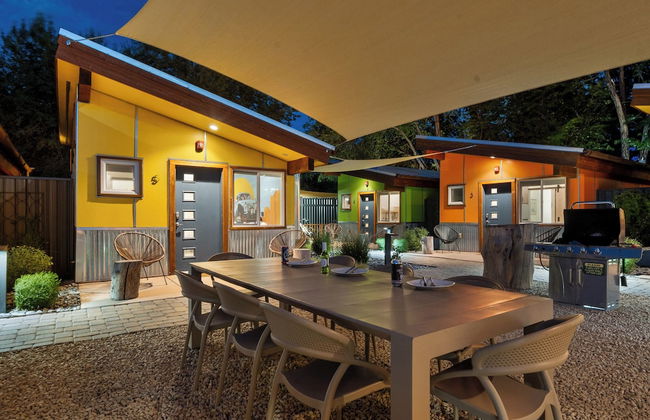 Kokopelli West - Photo 74