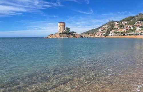 Villa Isolella - Foto 58