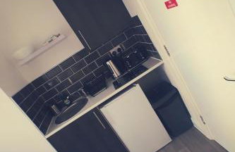 Castle Terrace (B3 R3) - Foto 21