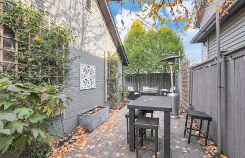 The Mohawk Masterpiece - Foto 57