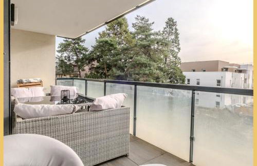 Chez Jordan I T3 I Ferney-Voltaire - Foto 19