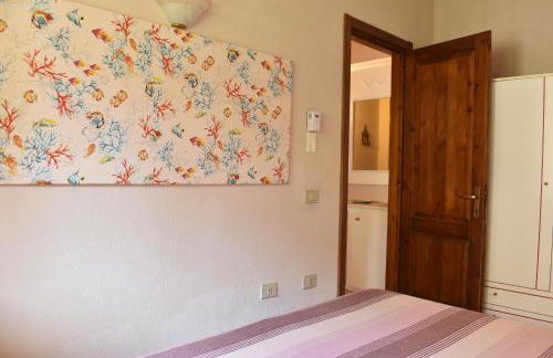 Splendida Villetta Tavolara 1 - Foto 26