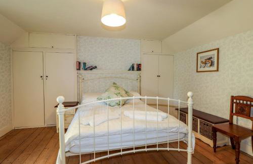 Seashell Cottage - Foto 20