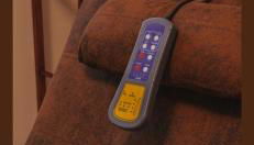 Chebelcampà - Foto 5