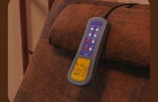 Chebelcampà - Foto 5