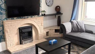 Coxon - 5 Bdrm 6 beds Perfect 4 contractor - Foto 1