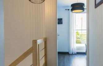 Holiday Home Kernic Ty by Interhome - Foto 27