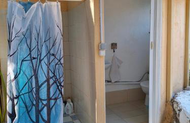 Petrohori before midnight - Foto 38