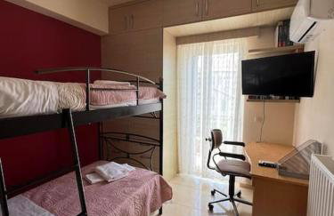 Ornela's Home - Photo 12