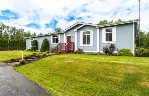 Rambler Roost - Foto 1