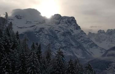 Casa Elena - Foto 35