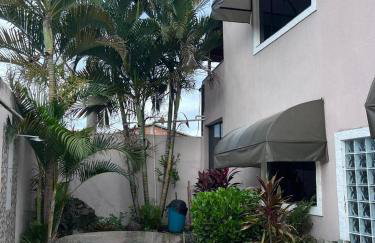 Casa Duplex Itatiaia Penedo - Foto 21