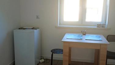 Agroturystyka u Pauliny - Foto 2