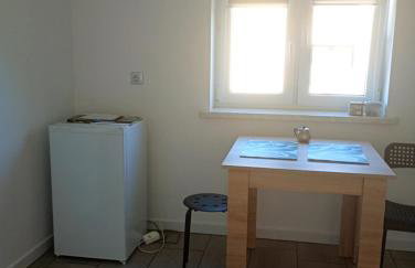 Agroturystyka u Pauliny - Foto 2