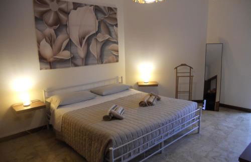 I Papaveri - City center Flat - Leonardo Accademy - MXP - Lakes - Foto 34