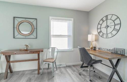 The Ranch on RaceStreet - Foto 13