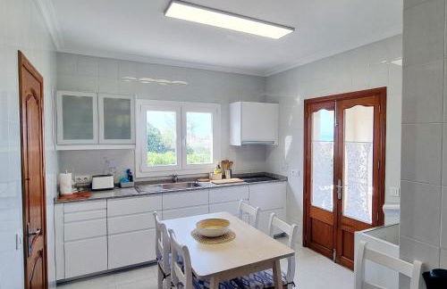 Villa Son Serra - Foto 16