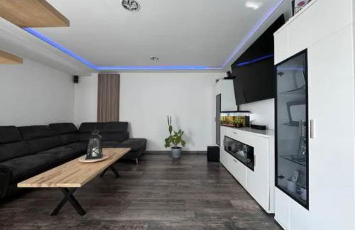 Maison saint mars d outille - Photo 1