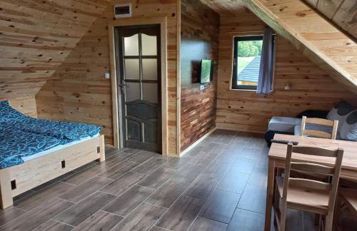 Sowiogórska Ostoja - Foto 70