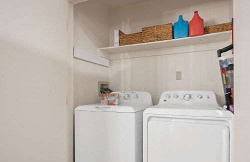 Midtown Bungalow - Foto 25