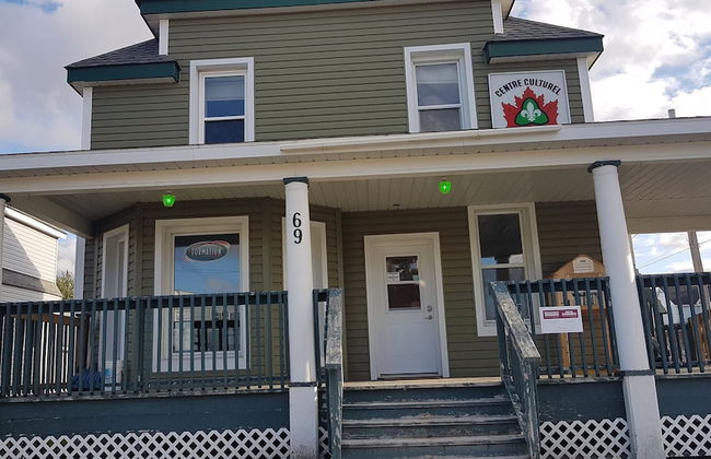 Executive Suites - Foto 45