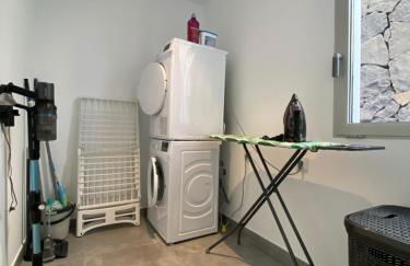 AUX VILLAS DE MICK - Foto 67