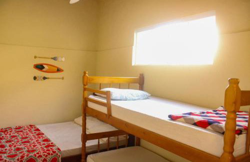 Casa Maravilhosa com 6 quartos na Praia Grande - Arraial do Cabo - Photo 24