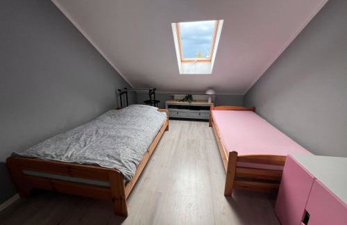 Apartament Pod Orzechem - Foto 48