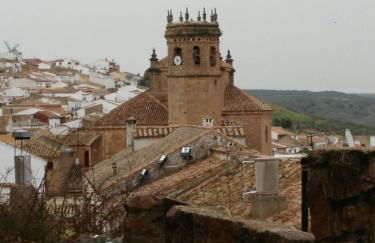 Posada El Majuelo - Foto 21