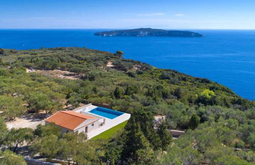 Villa Moundela - Foto 6