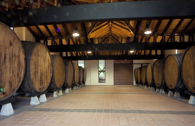 La Casita de La Nozal - Foto 20