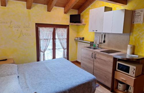 Agriturismo La Ca' Vegia - Foto 6