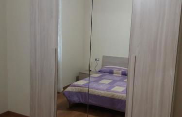 La casa di Giò - Photo 8