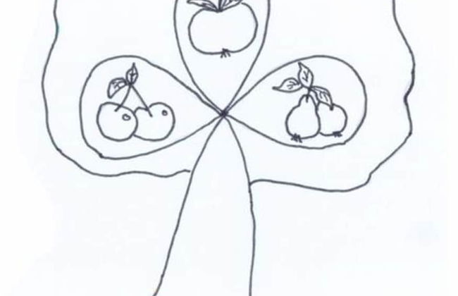 Holiday Apartment Villa Sonja - Foto 12