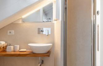 Bright mini studio in the heart of Milan - Photo 4