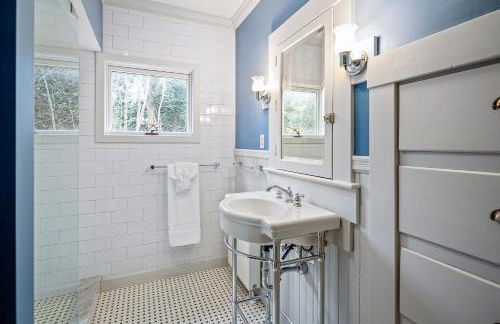 Harborwalk Upper - Foto 13