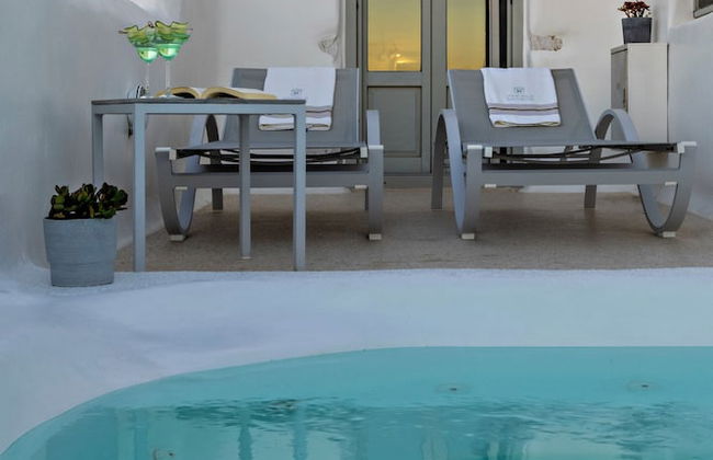 Angels Villas - Foto 43